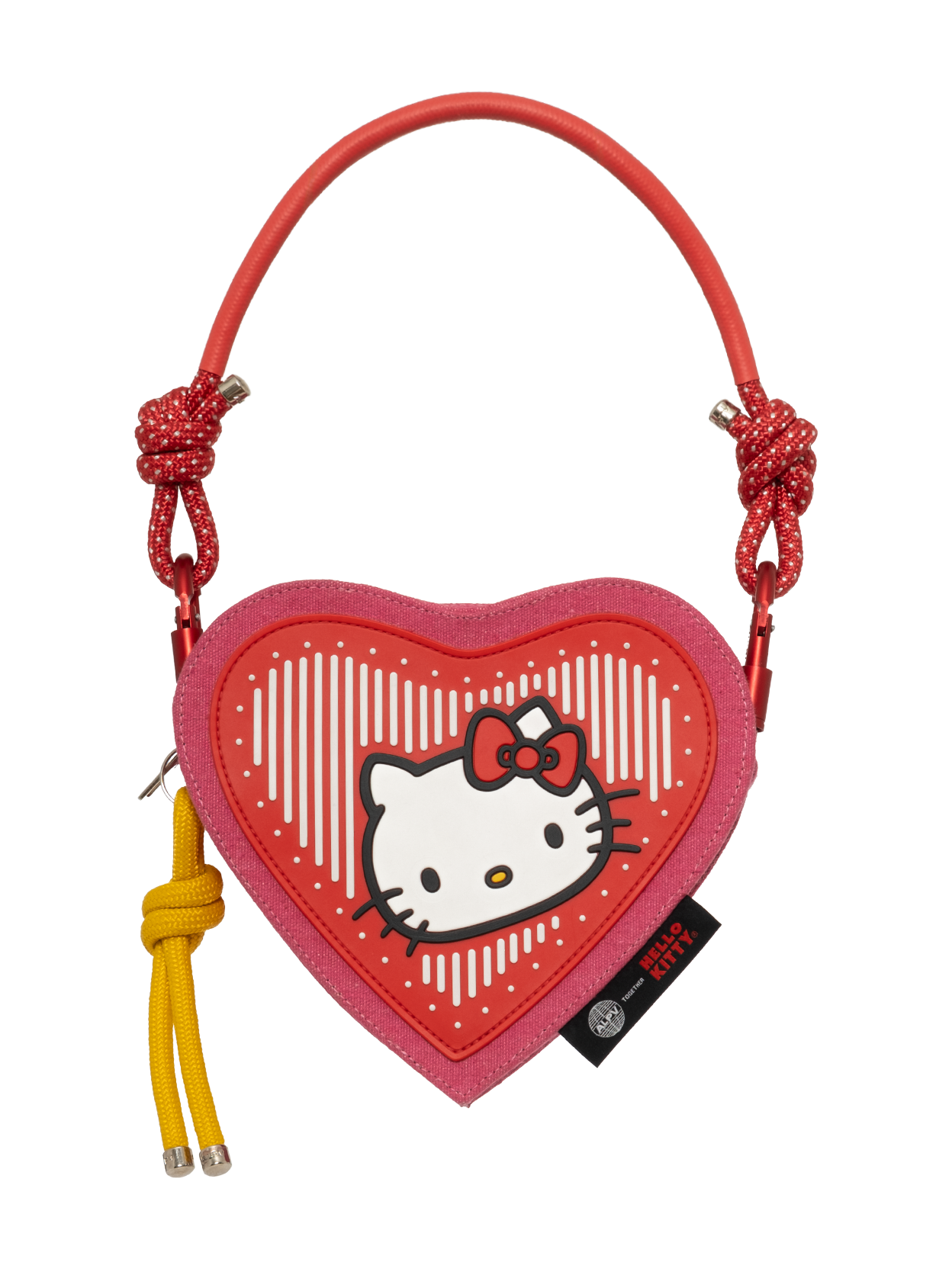 Hello Kitty outlets Purse